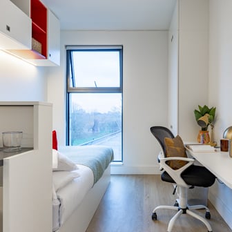 Premium Studio - Image 3